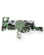 Lenovo ThinkPad T440 Motherboard i5-4300U (Faulty Trackpoint) 00HM165 04X5014
