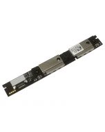 Lenovo ThinkPad P50 Webcam Camera Board 00HN330 SC20F26972