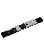 Lenovo ThinkPad L460 Webcam Camera Board 00HN338 SC20F26980 – front view