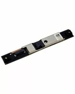 Lenovo ThinkPad L460 Webcam Camera Board 00HN338 SC20F26980 – front view