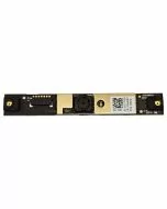 Illustration depicting Lenovo ThinkPad T470p Webcam Camera Board 00HN387 SC20F27029 : MicroDream.co.uk