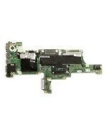 • Lenovo ThinkPad T450s Motherboard i5-5200U 00HT736 front view
