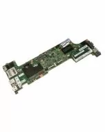 Lenovo ThinkPad X250 Motherboard i5-5300U 00HT385