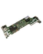 Lenovo ThinkPad X250 Motherboard i5-5300U 00HT385
