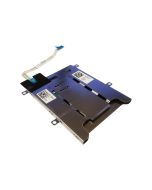 Lenovo ThinkPad T470 Smart Card Reader Board with Cable 00HW553 NBX0001JQ00
