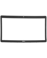 Dell Latitude E4310 LCD Screen Bezel Frame 0XFDT6 front view