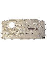 Dell Latitude 7390 Keyboard Support Bracket 050H58