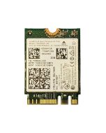 Intel Dual Band Wireless-N 7265 Wi-Fi Card 7265NGW 00JT464 00JT465