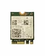 Intel Dual Band Wireless-N 7265 Wi-Fi Card 7265NGW 00JT464 00JT465