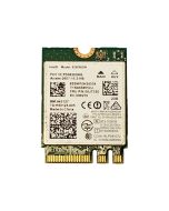 For Intel Wireless-AC 8260 Dual-band Card Wifi Bluetooth for Lenovo ThinkPad YOGA For IBM 00JT480 00JT382 00JT530 00JT532 