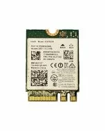 For Intel Wireless-AC 8260 Dual-band Card Wifi Bluetooth for Lenovo ThinkPad YOGA For IBM 00JT480 00JT382 00JT530 00JT532 