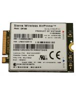 Sierra Wireless AirPrime EM7455 WWAN 4G LTE Mobile Card Lenovo 00JT542