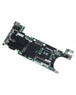 Lenovo ThinkPad T460s i5-6300U 2.40GHz Motherboard System Board 00JT935