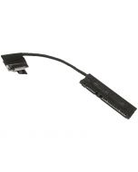 Lenovo ThinkPad W550s SATA HDD SSD Hard Drive Connector Cable 00NY457
