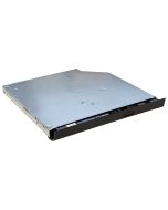 Lenovo ThinkPad E560 DVD Writer SATA Optical Drive 00UP170 SDX0F76562 front view