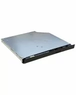 Lenovo ThinkPad E560 DVD Writer SATA Optical Drive 00UP170 SDX0F76562 front view