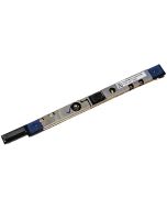 Dell Latitude 5310 Webcam Camera Board 00XMGG front view