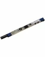 Dell Latitude 5310 Webcam Camera Board 00XMGG front view