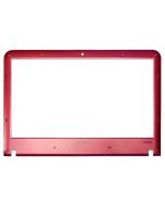 Lenovo ThinkPad L460 LCD Screen Bezel Frame AP108000100 front view