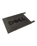 Dell Latitude C600 D620 D505 D530 D630 PCMCIA Filler Blanking Plate 0120C