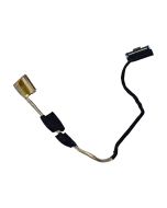 Sony Vaio PCG-61211M Screen Video LCD Cable 015-0001-1592 front view