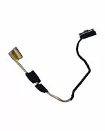 Sony Vaio PCG-61211M Screen Video LCD Cable 015-0001-1592 front view