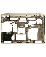 Apple MacBook Pro M1 14" A2442 Bottom Lower Case Cover 613-20836-01