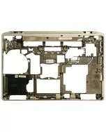 Apple MacBook Pro M1 14" A2442 Bottom Lower Case Cover 613-20836-01