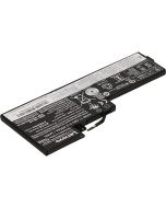 Genuine Lenovo Internal Battery ThinkPad T470 T480 A475 A485 SB10K97577 01AV421