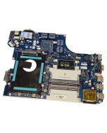 HP EliteBook 8470p Motherboard 686040-001 front view