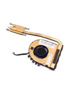 Lenovo ThinkPad X390 CPU Heatsink Cooling Fan 01AW748 AT1BT001DT0