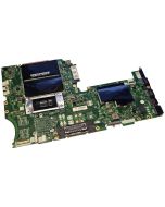 Lenovo ThinkPad X390 i5-8365U 16GB Motherboard front view