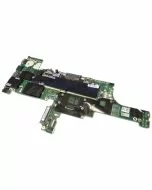 Lenovo ThinkPad T460 Motherboard i5-6300U