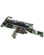 Lenovo ThinkPad T460 Motherboard i5-6300U