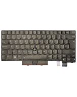 Lenovo ThinkPad T470 T480 ISO UK Layout Keyboard 01AX516 (Faulty Fn Key)