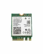 Intel 8265NGW Dual Band WiFi M.2 Card 01AX704