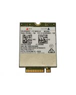 Illustration depicting Huawei ME906S-158 WWAN 4G LTE Mobile Card Lenovo 01AX717 : MicroDream.co.uk