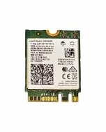Intel 8265NGW Dual Band WiFi M.2 Card 01AX721