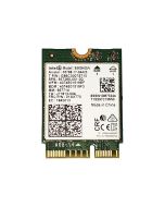 Intel Wireless 9560NGW WiFi NGFF M2 Card 0T0HRM