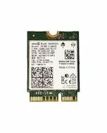 Intel Wireless 9560NGW WiFi NGFF M2 Card 0T0HRM