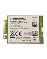 Fibocom L850-GL Wireless WWAN 4G LTE Mobile Card 01AX792