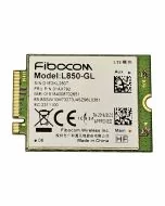 Fibocom L850-GL Wireless WWAN 4G LTE Mobile Card 01AX792