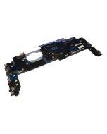Lenovo X1 Yoga 2nd Gen Motherboard i7-7600U 16GB 01AX856 16822-1 