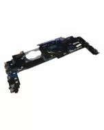 Lenovo X1 Yoga 2nd Gen Motherboard i7-7600U 16GB 01AX856 16822-1 