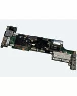 Illustration depicting Lenovo ThinkPad X260 Motherboard i5-6300U 01EN201 (Faulty Webcam Connector) : MicroDream.co.uk