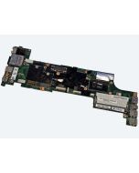 Lenovo ThinkPad X260 Motherboard i5-6300U 01EN201 