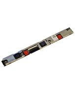 Lenovo ThinkPad T480 Camera Webcam Board 01HW020 SC20F27059