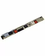Lenovo ThinkPad T480 Camera Webcam Board 01HW020 SC20F27059