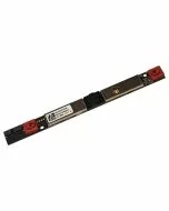Lenovo ThinkPad T490 Webcam Camera Board 01HW037 SC20F27076