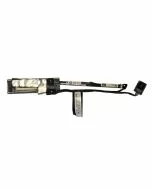 Illustration depicting Lenovo ThinkPad X1 Yoga Gen 3 Webcam and Microphone Boards 01HW044 01AY978 : MicroDream.co.uk